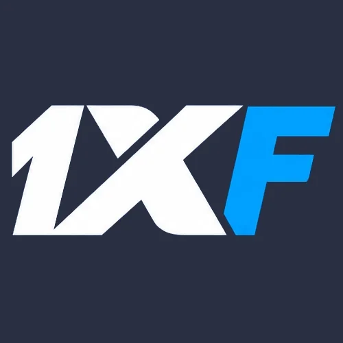 1xfaucet logo